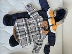 Babykleding, Ophalen of Verzenden, Gebruikt