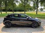 Opel Corsa 1.2 Turbo GS-Line 130PK | AUTOMAAT | CARPLAY | CA, Stof, Gebruikt, 1199 cc, 1133 kg