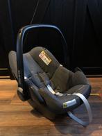 Maxi Cosi | Rock i-Size | + verkleiner | Sparkling grey, Ophalen, Zo goed als nieuw, 0 t/m 13 kg, Maxi-Cosi