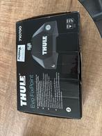 Thule Evo Fixpoint 710700, Auto diversen, Dakdragers, Ophalen of Verzenden, Zo goed als nieuw