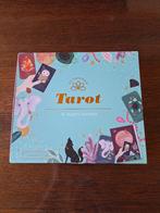 Tarot Je eigen tarotkit, Ophalen of Verzenden, Zo goed als nieuw, Tarot of Kaarten leggen, Overige typen