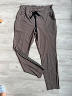 Studio Anneloes XL, Eu, Studio Anneloes, Eu, Maat 46/48 (XL) of groter