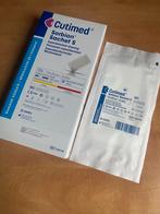 Cutimed Sorbion Sachets s, Diversen, Verpleegmiddelen, Ophalen of Verzenden, Nieuw