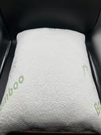 Lucovitaal Kingsize Bamboe Kussen - ademend  66cm 50cm 18cm, Huis en Inrichting, Woonaccessoires | Kussens, Dtrendingshop@gmail.com