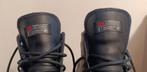 Converse Enkellaarsjes 3M Thinsulate - EU 39 - Zwart, Kleding | Dames, Schoenen, Converse, Ophalen of Verzenden, Zo goed als nieuw