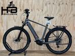 Kalkhoff Endeavour 5.B Move+ E-Bike 625Wh, Overige merken, Ophalen of Verzenden, Zo goed als nieuw, 51 tot 55 cm