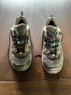 Schoenen maat 38, Ophalen of Verzenden, Gedragen