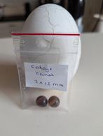 Melano Cateye balletjes 12mm, Ophalen of Verzenden, Nieuw