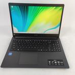 Acer Aspire 3 A315-34-C51B Laptop || Nu voor maar €139.99!!, 15 inch, Ophalen of Verzenden, X, Rugzak