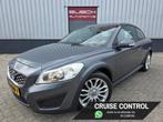Volvo C30 1.6 Kinetic | VAN 2e EIGENAAR | YOUNGTIMER |, Voorwielaandrijving, 1596 cc, Gebruikt, Parkeersensor