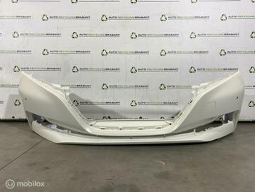 Voorbumper Nissan LEAF 2 NIEUW ORIGINEEL  62022-5SH0H beschikbaar voor biedingen