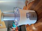 Nette Philips sapcentrifuge., Ophalen of Verzenden, Zo goed als nieuw, Sapcentrifuge
