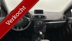 Renault Clio Estate 1.2 TCE 20th Anniversary, Auto's, Renault, Euro 5, Gebruikt, 4 cilinders, 1095 kg