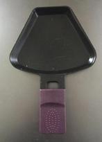 GEZOCHT: pannetjes voor gourmet Quigg, Ophalen, Gebruikt, 8 personen of meer