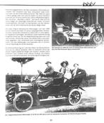 Die NSU-Story, Verzenden, Overige merken, Peter Schneider, Nieuw