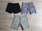 Shorts pakket (S+M+M), Ophalen of Verzenden, Gedragen