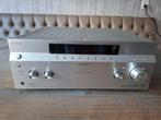 Sony STR-DA1200ES Home Cinema Versterker, Audio, Tv en Foto, Versterkers en Receivers, Ophalen, 60 tot 120 watt, Sony
