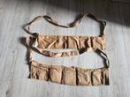 Set .303 bandolier Brits, Ophalen of Verzenden, Landmacht, Engeland, Overige typen