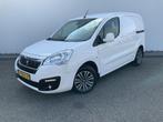 Peugeot Partner 122 1.6 BlueHDi Automaat hapert !100 L1 Prem, Gebruikt, Euro 6, 4 cilinders, 700 kg