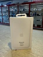APPLE - IPHONE AIR - MAGSAFE BATTERY - SEALED, Ophalen, Nieuw