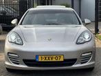 Porsche Panamera 4.8 4S V8 2010 Youngtimer Spor € 18.950,0, Auto's, Automaat, 8 cilinders, 4 stoelen, 1790 kg