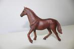 mooi Schleich paard, Ophalen of Verzenden, Zo goed als nieuw, Jongen of Meisje