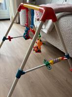 Vintage mobiel, Ophalen, Gebruikt