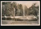 Rhenen - Ouwehands Dierenpark -ZOO -Flamingovijver [003-3885, Verzamelen, Verzenden, 1940 tot 1960, Gelopen, Utrecht