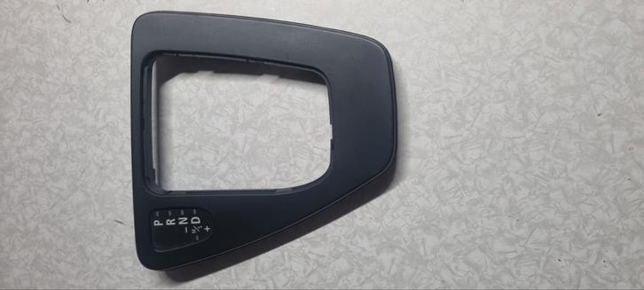 NETTE SCHERM AFDEK  AUTOMAATSCHAKEL BMW E90 E91 E92 E93, Auto diversen, Overige Auto diversen, Ophalen of Verzenden