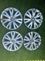 Originale 16“ VW Wieldoppen, Ophalen, Gebruikt