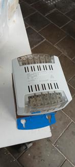 Legrand Transformator 1000VA/3200VA, Ophalen of Verzenden