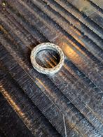 RING BUDDHA TO BUDDHA MAAT 17, Overige merken, Ophalen of Verzenden, Zo goed als nieuw, 1 bedel