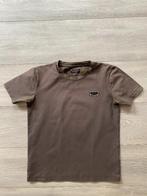 MY BRAND SWIMWEAR  shirt maat 164, Ophalen of Verzenden, Shirt of Longsleeve, Jongen, My Brand