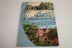 Onderdendam — 200 Jaar Leven met het Nut, Ophalen of Verzenden, Zo goed als nieuw