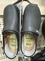 Simson Zwarte Schoenen Maat 31 nieuw, Ophalen of Verzenden, Gebruikt, Kinderen, Schoenen