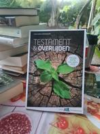 Ciska Sikkel-Spierenburg - 2016, Boeken, Ophalen of Verzenden, Zo goed als nieuw, Ciska Sikkel-Spierenburg