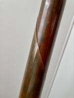 Dalis’s Dream - Zeldzame sculpturale vloerlamp, Ophalen, Zo goed als nieuw