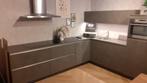 OPRUIMING  DIVERSE SHOWROOMKEUKENS COMPLEET, Ophalen, Overige typen, Nieuw, A