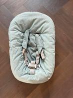 Stokke newborn set, Ophalen, Zo goed als nieuw, Overige typen