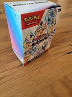 Zelf samengestelde pokemon kaarten, Ophalen of Verzenden, Zo goed als nieuw