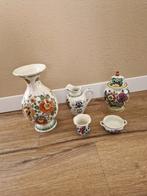 Royal Goedewaagen diverse polychroom, Antiek en Kunst, Ophalen of Verzenden