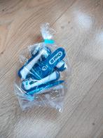 5x Oral-B IO Gentle care, Ophalen of Verzenden, Nieuw, Lichaamsverzorging
