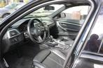 BMW 3-serie Touring 320i M Sport Edition | Trekhaak | H/K |, Automaat, 1998 cc, Achterwielaandrijving, 4 cilinders
