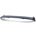 Dakspoiler Extention Dak Spoiler Glans Zwart Voor Seat Leon, Auto diversen, Tuning en Styling, Verzenden, Automotive Parts, A.parts@hotmail.nl