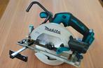 Makita DHS680, Decoupeerzaag, Ophalen of Verzenden, Zo goed als nieuw, 30 tot 70 mm