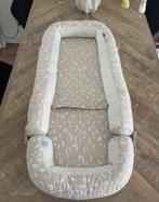 Najell babynest Tulip nestje, Ophalen of Verzenden, Zo goed als nieuw, Overige typen