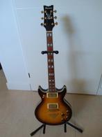 ibanez ar420, Muziek en Instrumenten, Ophalen of Verzenden, Zo goed als nieuw, Ibanez