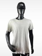 Ralph Lauren T-shirt grijs heren maat L, Maat 52/54 (L), Ralph Lauren, Ophalen of Verzenden, Grijs