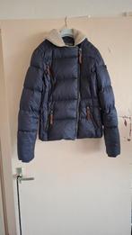 Mooie Moscow Winterjas XS - Heerlijk Warm!, Kleding | Dames, Zwart, Nieuw, Ophalen of Verzenden, Moscow