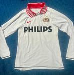 PSV Nike shirt 2008-2009 - maat s (match worn, jeugd), Maat S, Verzenden, Gebruikt, Shirt